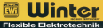 Winter Elektrotechnik