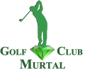 Golf Club Murtal