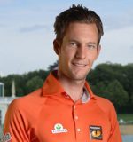 Roland-Steiner-2009_3