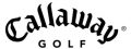 Callaway Golf