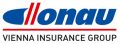 Donau Versicherung