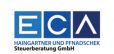 ECA Haingartner und Pfnadschek Steuerberatung GmbH