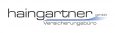 Versicherungsbüro Haingartner