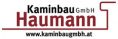 Kaminbau Haumann GmbH