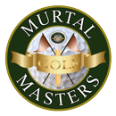 Murtal Masters Logo