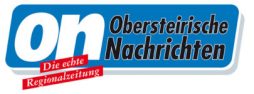Obersteirische Nachrichten