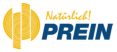 Sägewerk Prein