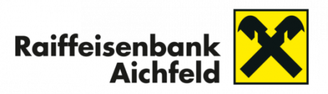 raika-aichfeld