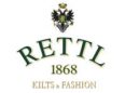 Rette Kilts & Fashion