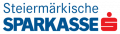 Steiermärkische Sparkasse