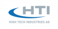 HTI - High Tech Industries AG