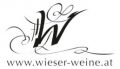 Wieser Weine