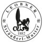 Woschner Leoben