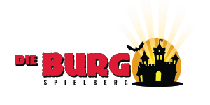 Burg Spielberg