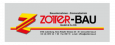 Zotter-Bau GmbH