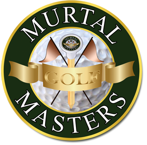 Murtal Masters Logo