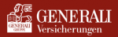 Generali Versicherungen