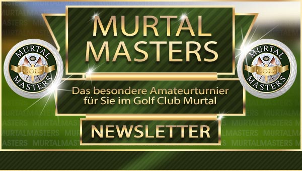 Murtal Masters