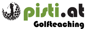 Pisti Golfcoaching
