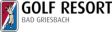 Golf Resort Bad Griesbach