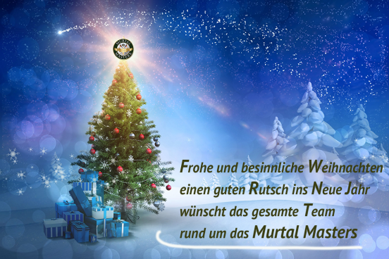 weihnachten-0005