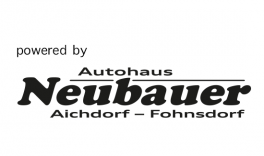 neubauer-mm-homepage