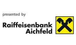 raiffeisenbank-mm-homepage-2