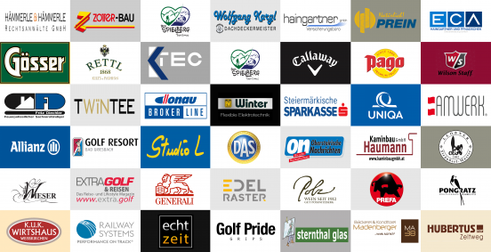 sponsorenwand-134x68cm