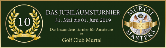 jubilaeumsturnier-heater-2
