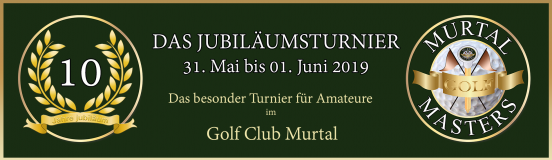 jubilaeumsturnier-heater