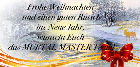 murtal-masters-weihnachten-2018-3
