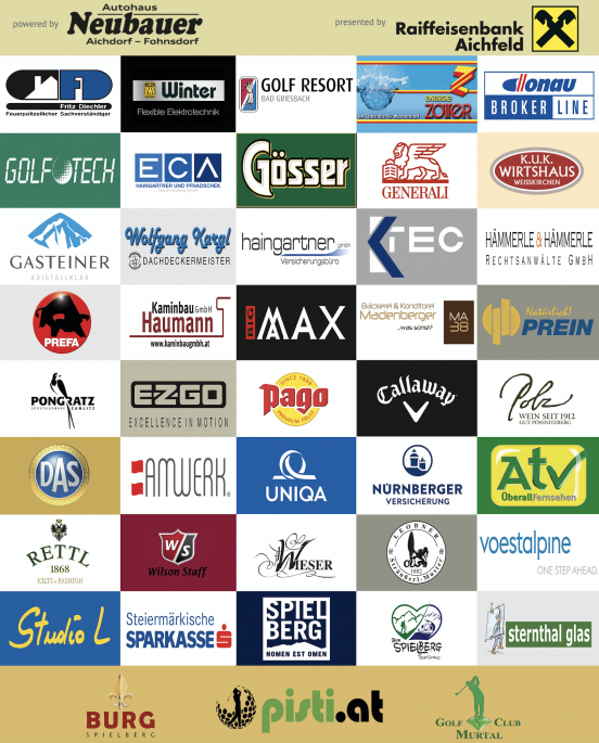 Bildschirmfoto 2019-05-23 um 07.55.48