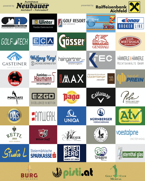 bildschirmfoto-2019-05-23-um-07-55-48