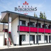 Hotelbild MM Newsletter Burgrooms 15x15cm