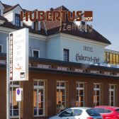hotelbild-mm-newsletter-hubertushof-15x15cm