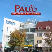 hotelbild-mm-newsletter-pauls-hotel-15x15cm