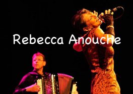 rebecca_anouche02