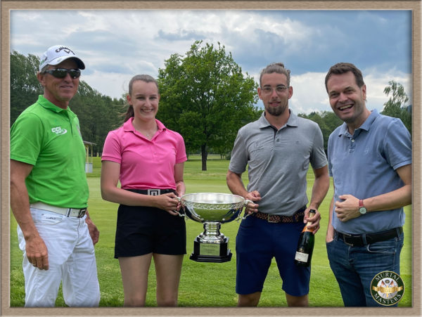 murtal-masters-sponsorenwand-2021