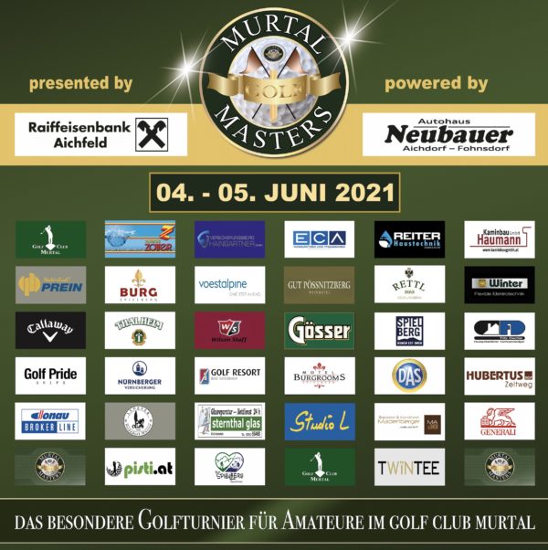 murtal-masters-sponsorenwand-2021