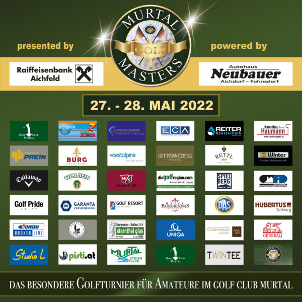 murtal-masters-sponsorenwand-2022-2