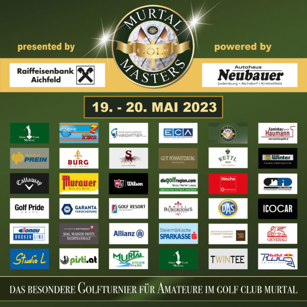 murtal-masters-sponsorenwand-2023-1250x1250small